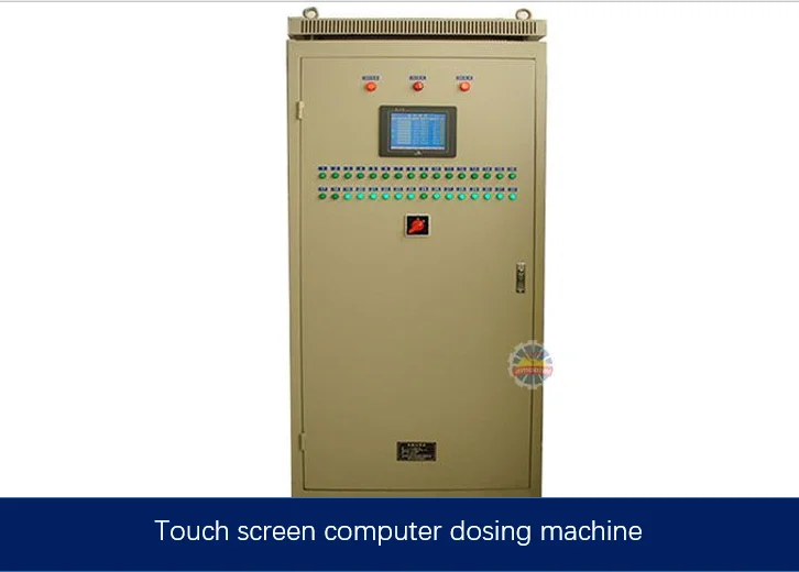 Automatic sampler for pulp sampling from closed pipelines