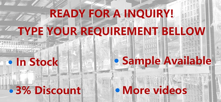 Industrial Dry Fruit Dehydrate Oven Food Chili Fish Betel Nut Drying Machine Charcoal Briquette Pumpkin Sea Cucumber Dryer For