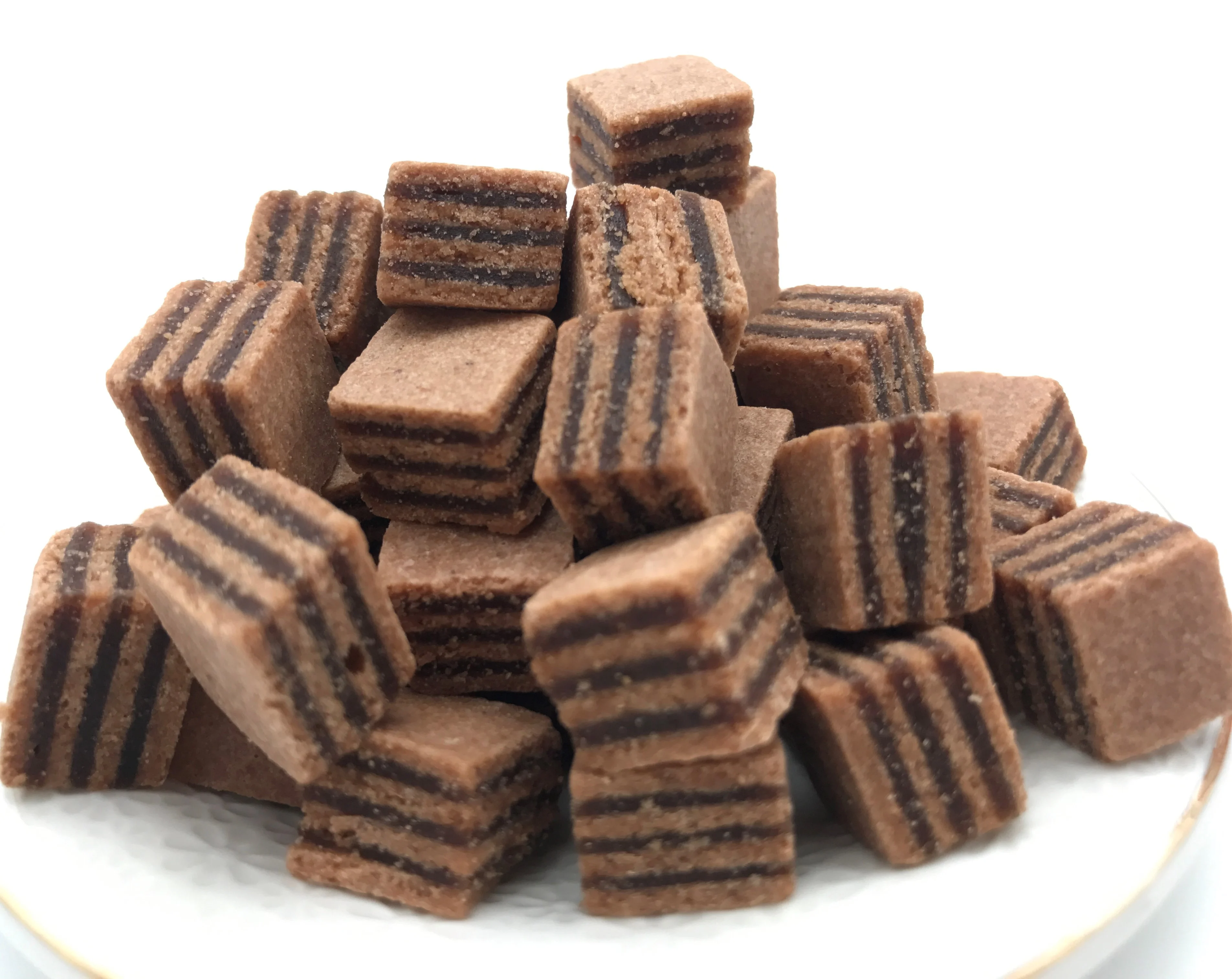 Chinese Dried fruits Hawthorn hamburger dainty snacks Wholesale price of origin hawthorn extract