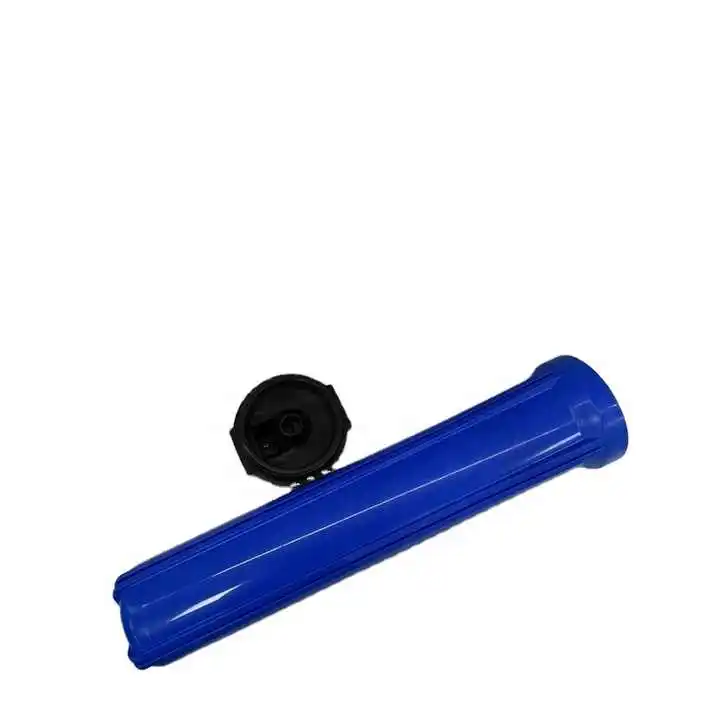 Water filter accessory reverse osmosis system filter cartridge housing big blue water filter housing