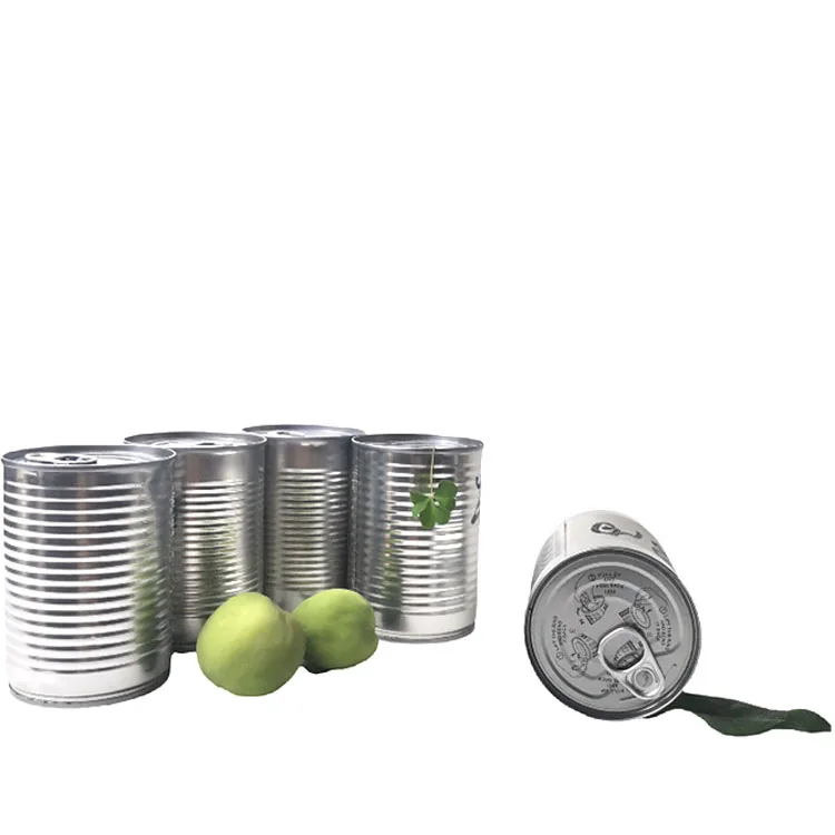 Влажный корм для домашних животных 375 г