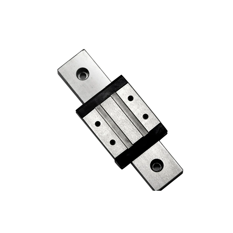 Japan imported MiSUMi linear guide rail SSEBW16 SSEBWV16 SSEBWZ16 SSEBWL16 SSEBWLV16 SSEBWLZ16 MiSUMi linear guide
