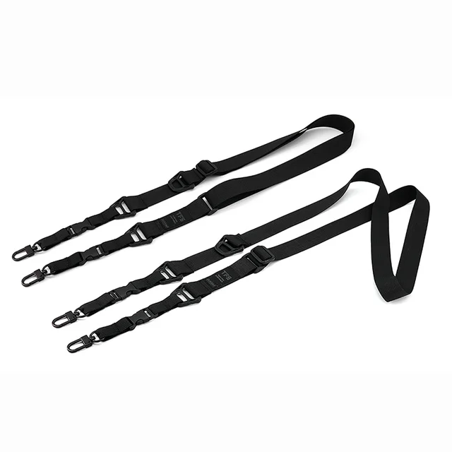 mobile phone lanyard