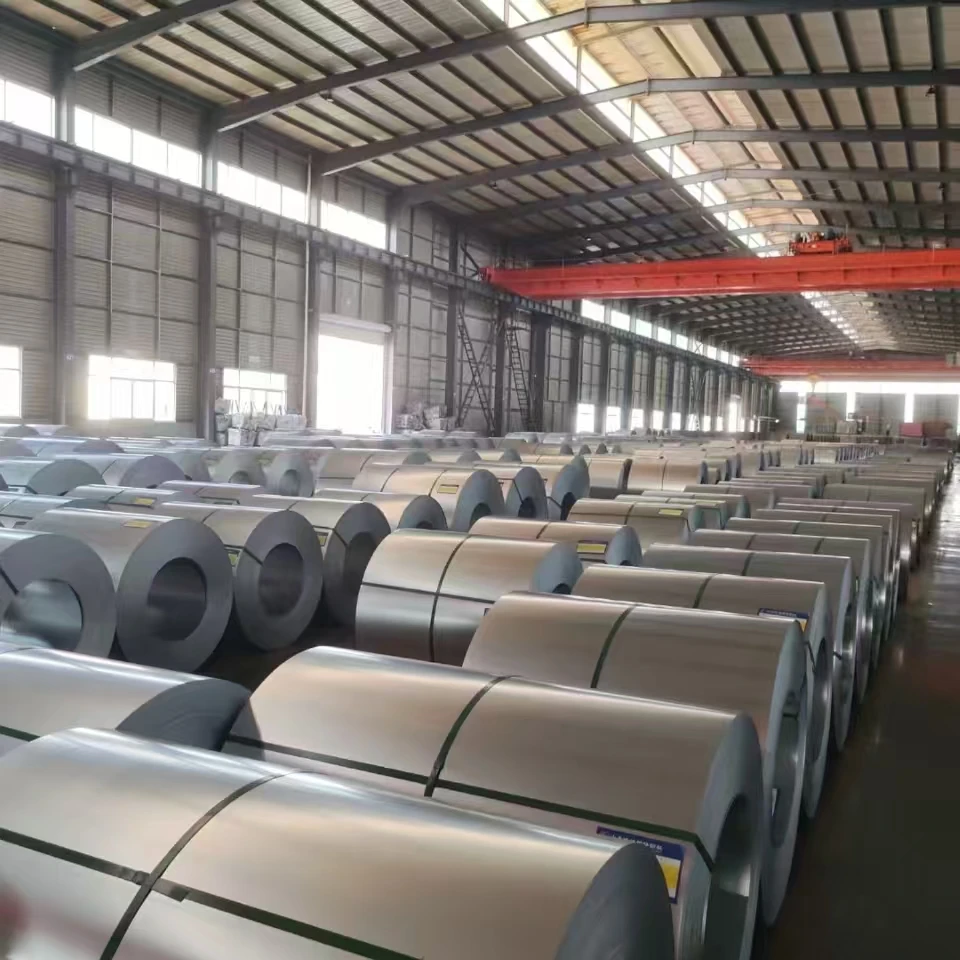 Wholesale Aluminium Alloy Metal Customized 1050 1060 1100 3003 3005 5052 5754 6061 7075