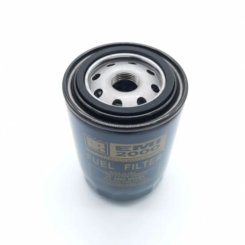 11-9341 High-quality Thermo King engine diesel filter 11-9182 11-9342 11-9321