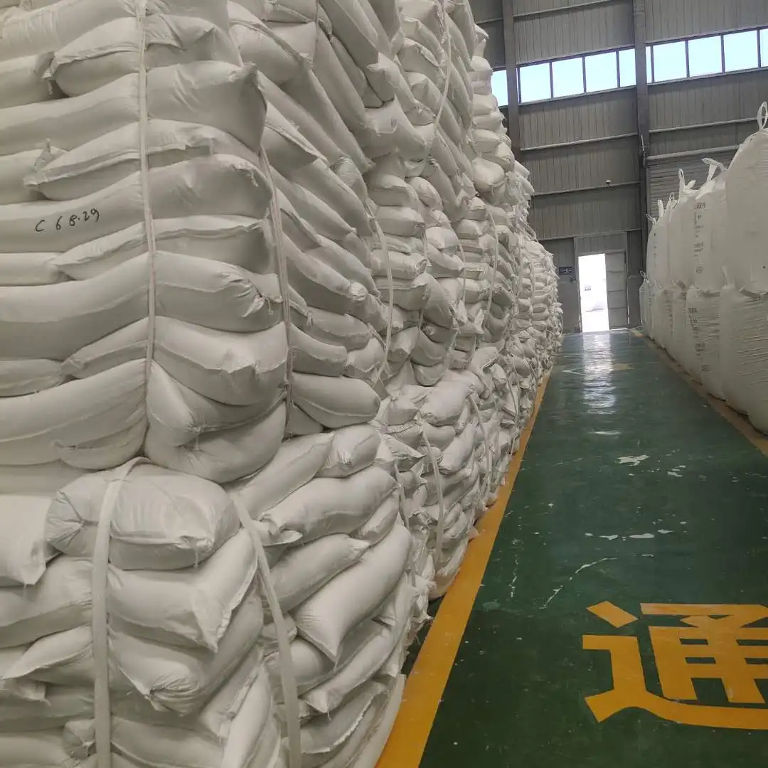 celite 545 clay diatomite filter aid bulk premium diatomaceous earth powder food grade beer filter aid