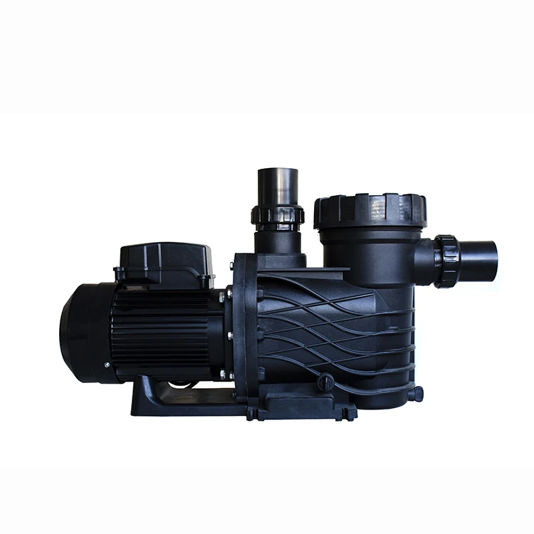 Swimming pool High efficient circulation centrifugal water pump/electric water pump/motor water pump