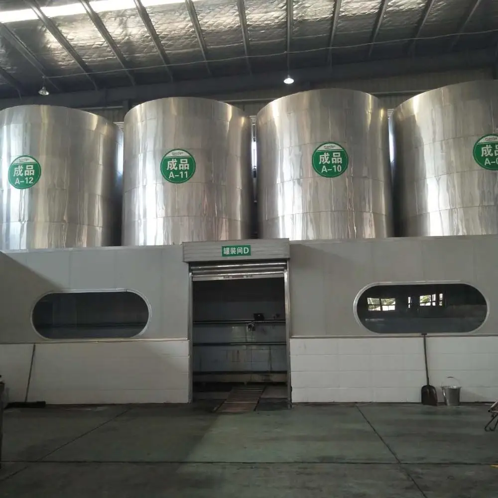 C6H12O6,C6H12O6 MF and 8029-43-4 CAS No.glucose syrup Colorless syrup