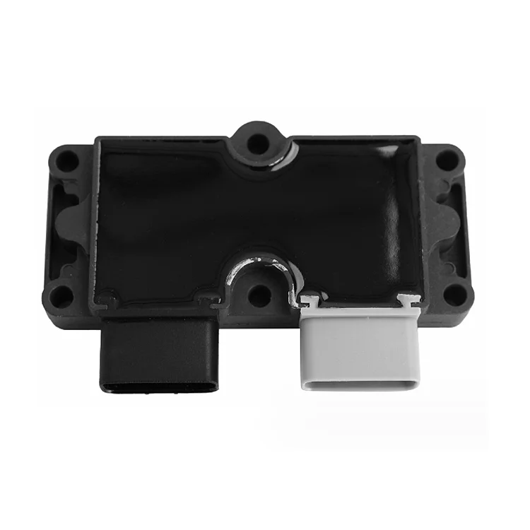 Voltage Regulator Rectifier For Yamaha F150 2008-2017 Yamaha FL150 2008-2017 63P-81960-01 63P-81960-02