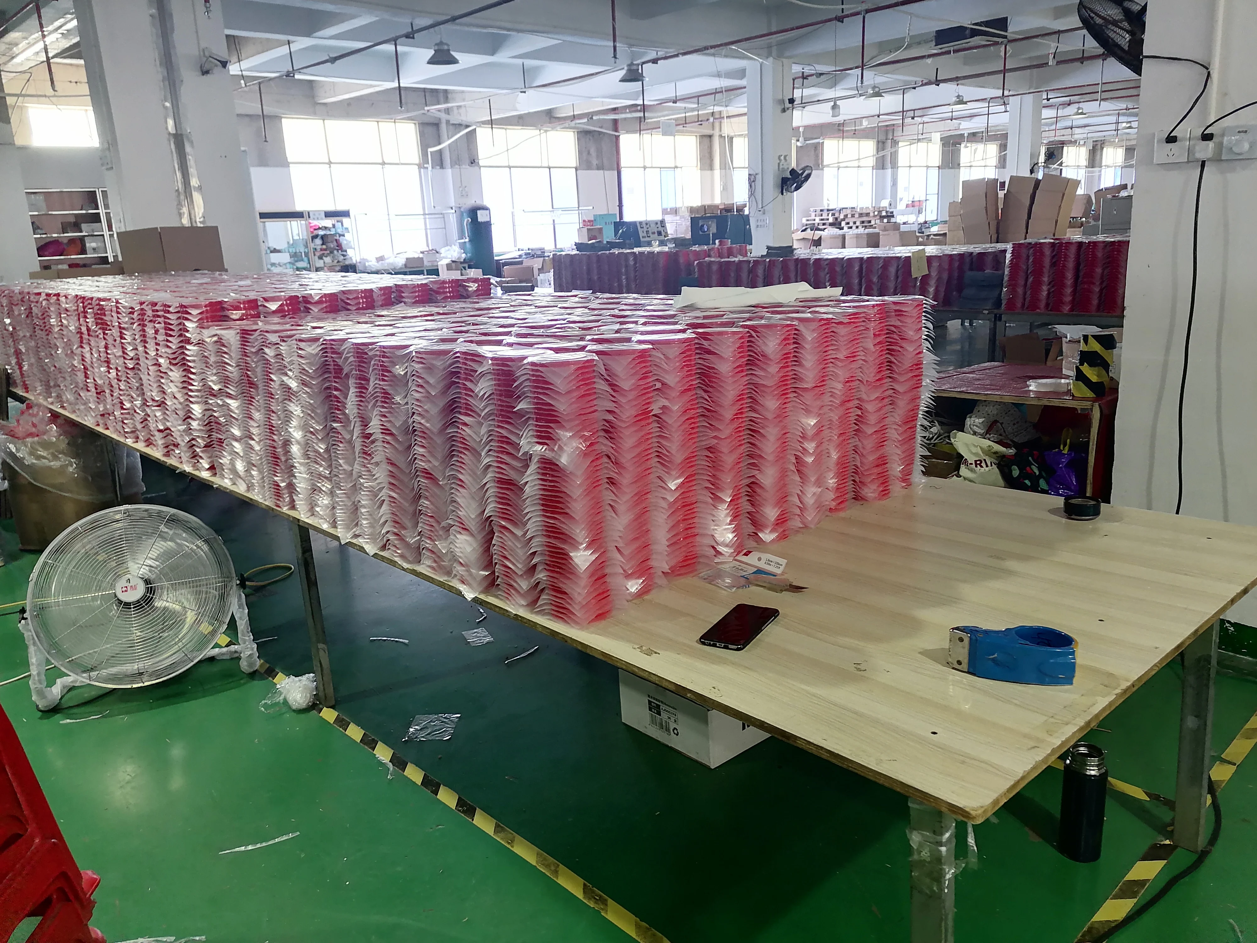 М3 0 8/1 мм прозрачная серая двухсторонняя акриловая клейкая пенная лента Двухсторонняя