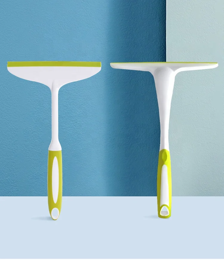 Squeegee wiper blade  window squeegee window brush Car window wiper