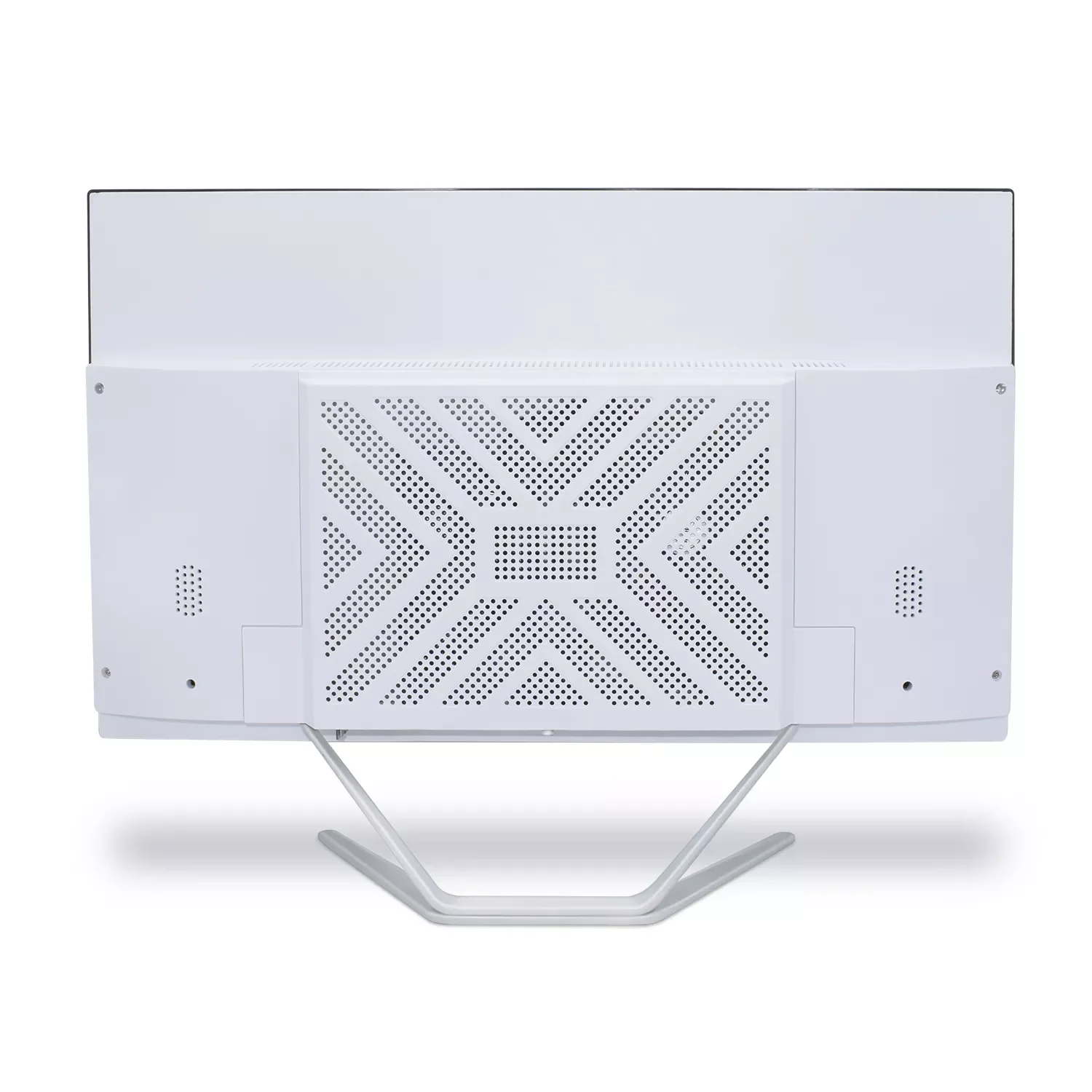 All In One Computer Ordenador System Unit Pc Computador Computers Gaming Pcs Bilgisayar Gamer Monoblock Computer 23.8