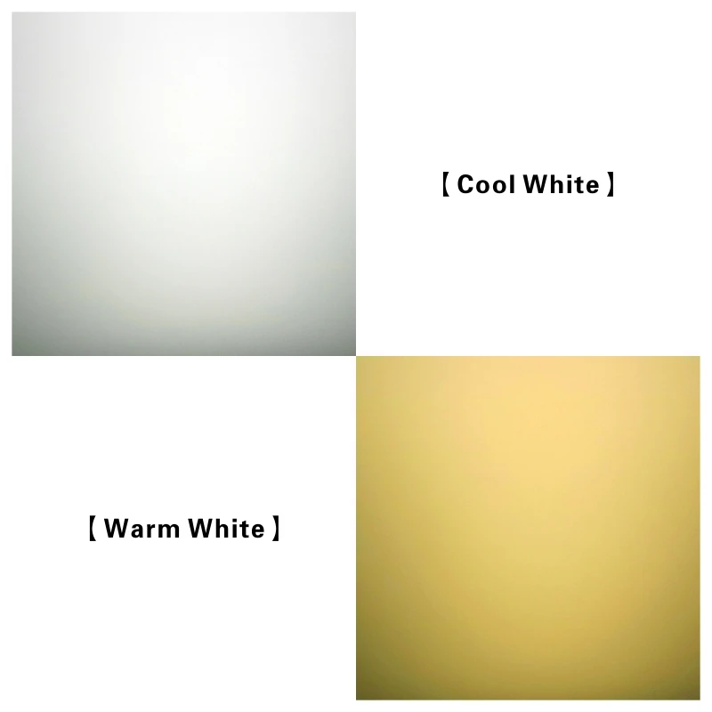 LED Chip 3W 5W 7W 9W 12W 15W 18W SMD 2835 Light Beads AC 220V-240V DIY For Led Downlight Cold/Warm white Lighting Spotlight