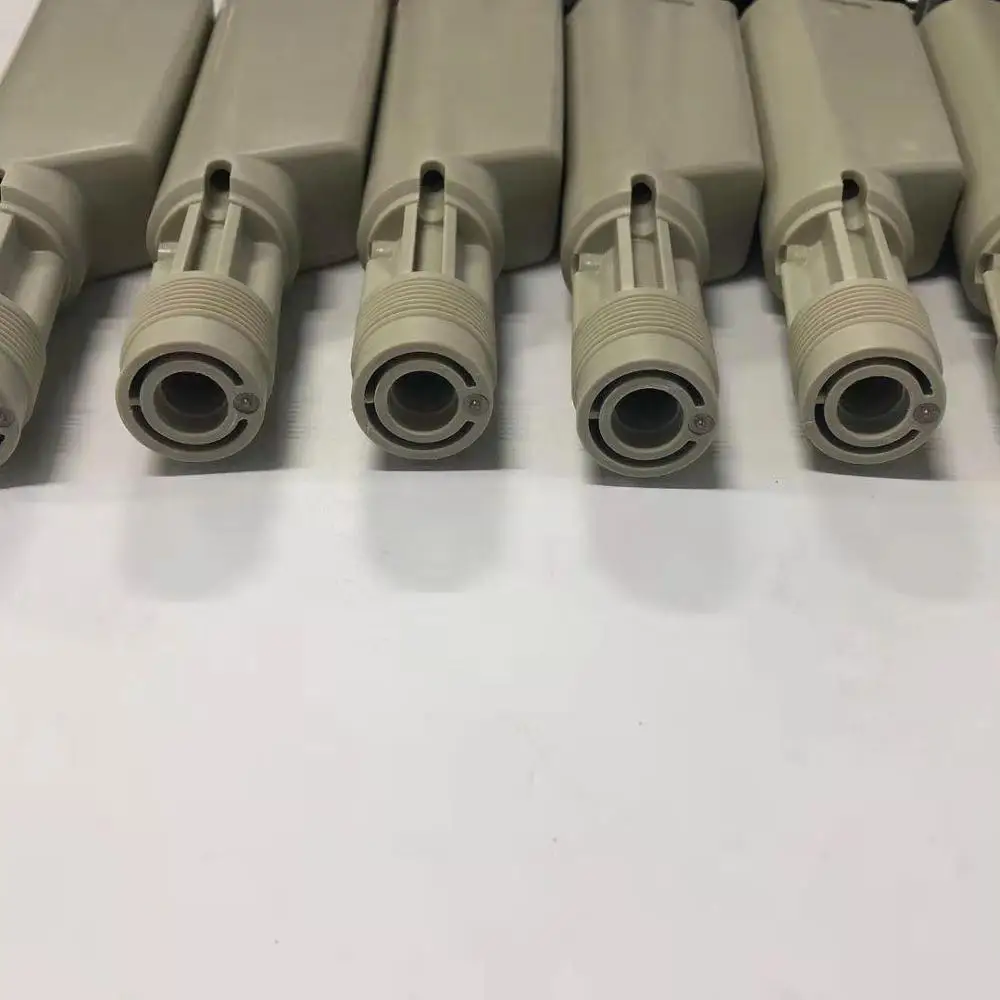 361534 Gema PG2-AX gun