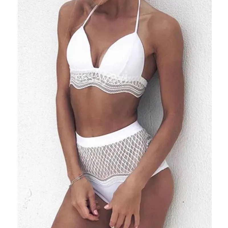 Dropshipping 2024  Wholesale Swim Suit Swimwear & Beachwear  Sexy Bikini Swimwear