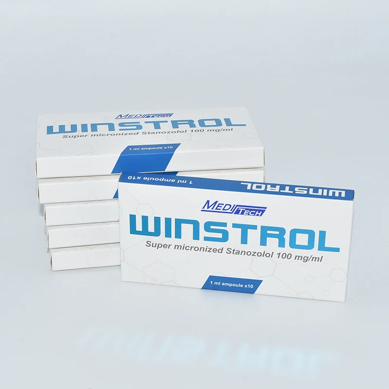 10Ml 20Ml Blue Ipstick Cases Private Logo Capsule Ointment Pill Vial Pharmaceutical Pharma Medicine Paper Packaging Box