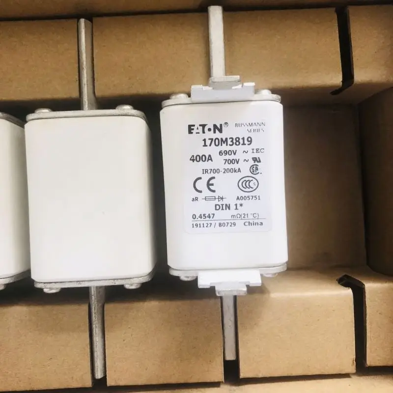 KLDR 1A 2A 3A 4A 5A 6A 7A 8A 10A 12A 15A 20A 25A 30A Litek CLASS CCTIME-DELAY time delay fuse 600V