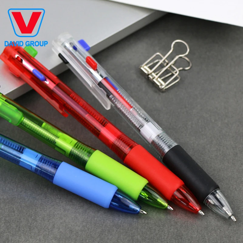 Personalized Bulk Custom Logo Pens Metal Ballpoint Pen Promotional Advertising Pen