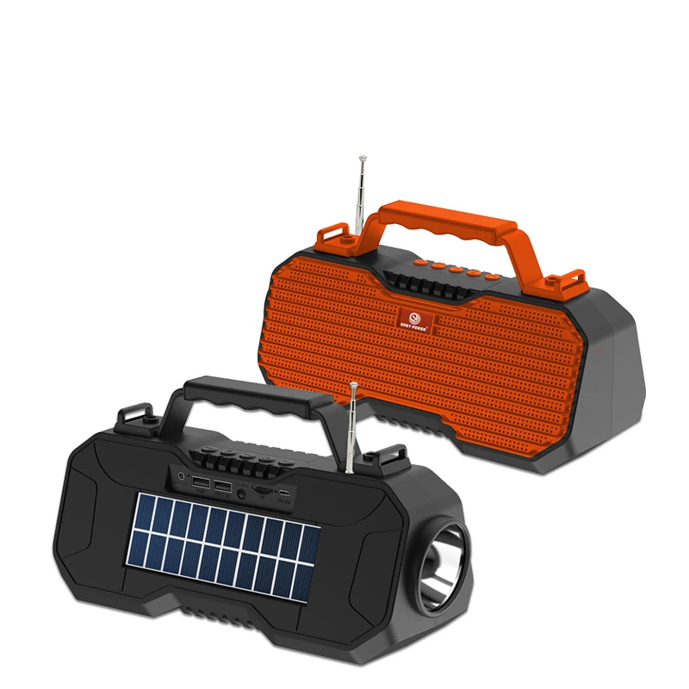 wholesale factory energy portable solar generator solar generator 5000w free shipping