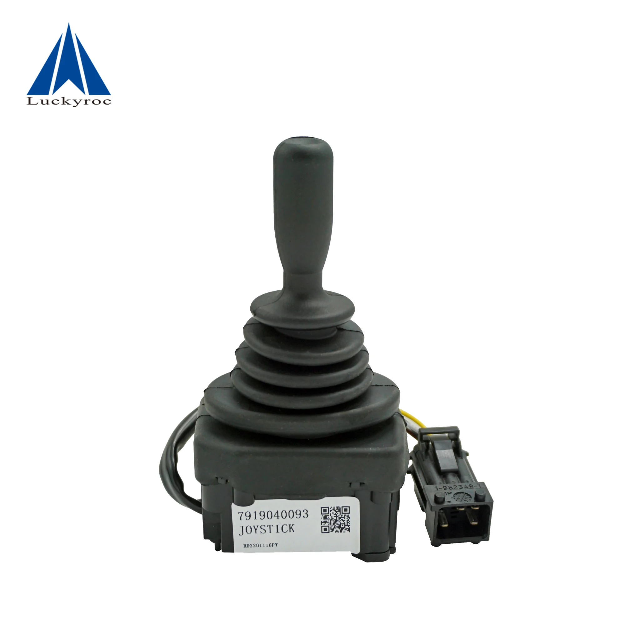 Forklift Parts Joystick 7919040093 for Linde R14 R16