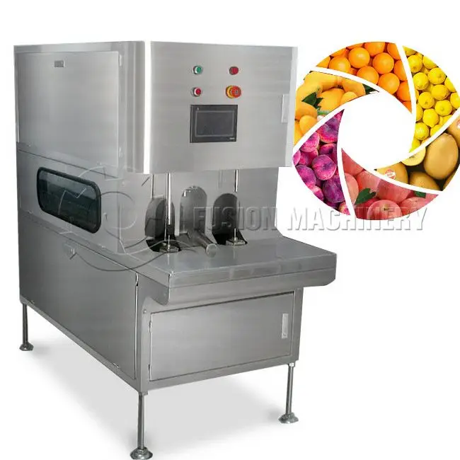 carrot potato brush rolling peeler machine cassava emery yam washing