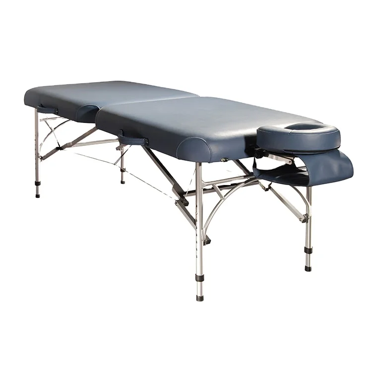 Athena-Flat New Style Best Seller Adjustable Electric Power Lift Cosmetic Treatment Bed Physiotherapy Bed Massage Table