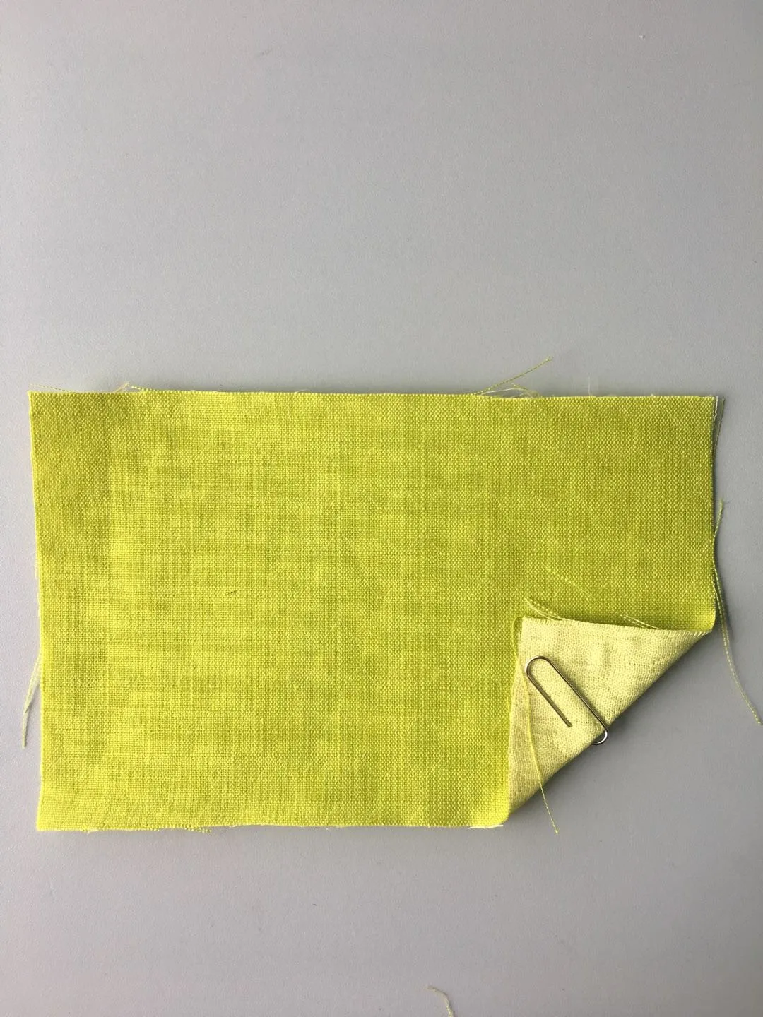 NomexIIIA/огнестойкая антистатическая ткань/арамидная ткань 230gsm/кевлар пара Арамид