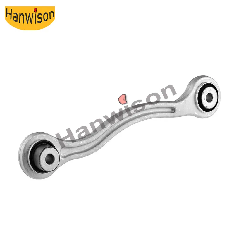 2053506503 A2053506503 Auto Parts Control Arm For Mercedes benz 2053506603 A2053506603 C-CLASS W204 C180 C200 E200 E220 GLK200