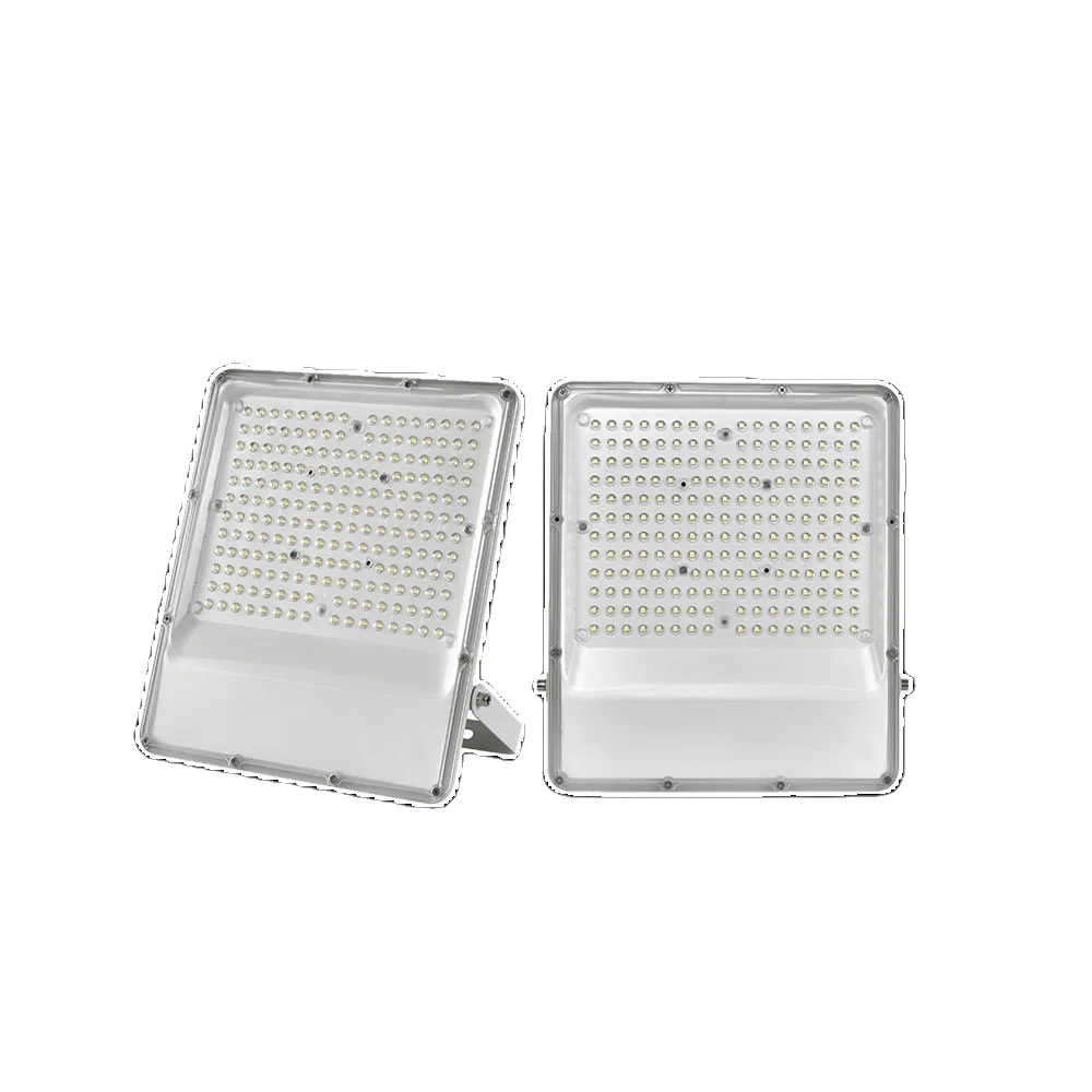 SMD2835LED 50W 100w 150w 200w 300W portable flood lights for football stadium