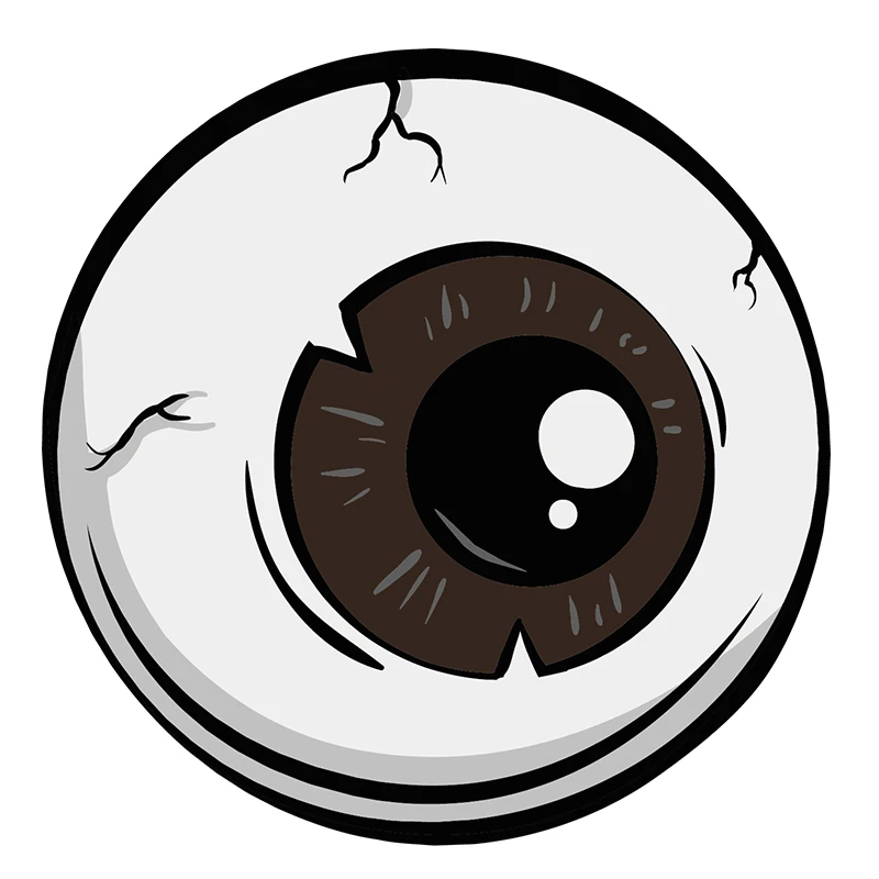 Бархатный ковер для всех святых, ковер для гостиной, диванные коврики, круглый ковер для Хэллоуина, круглые коврики