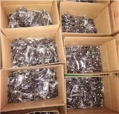  Латунные круглые отверстия антикоррозийные для душевой занавески и одежды внутренний диаметр 8 мм