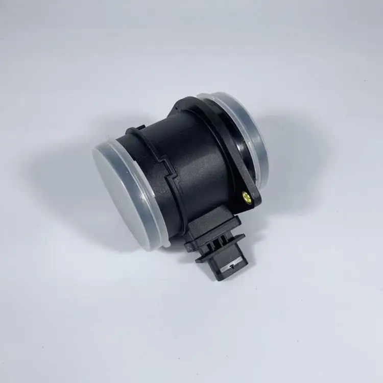 AIR MASS SENSOR 28164-27800