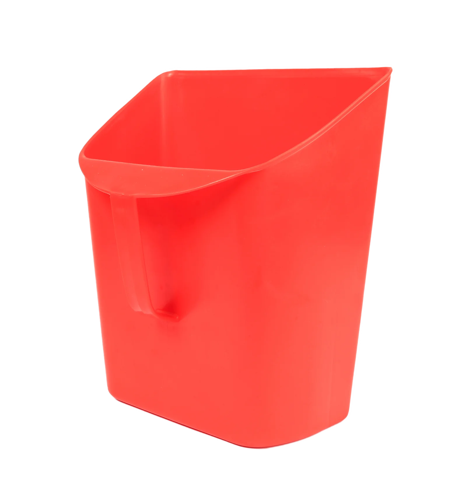 Factory Outlet High Quality Customized Seafood dustpan