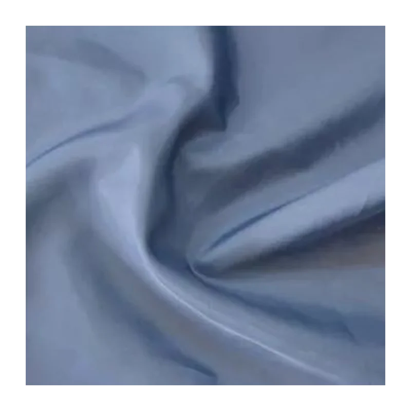 Подкладочная ткань из тафты 210D 300T для пальто и пуховых курток, под заказ, новый стиль