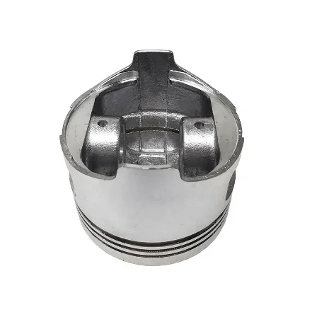 Engine Piston 1607821480 1623831380 for Peugeot 2008 308 3008 Citroen C5 1.6T  Piston Head