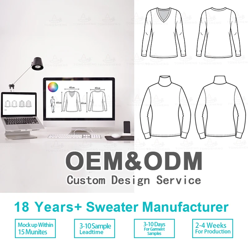 2024 Greench Grinchh Christmas Socks Packs Gift Set Hanging Ornament Decoration Christmas Candy Socks Christmas Table Set