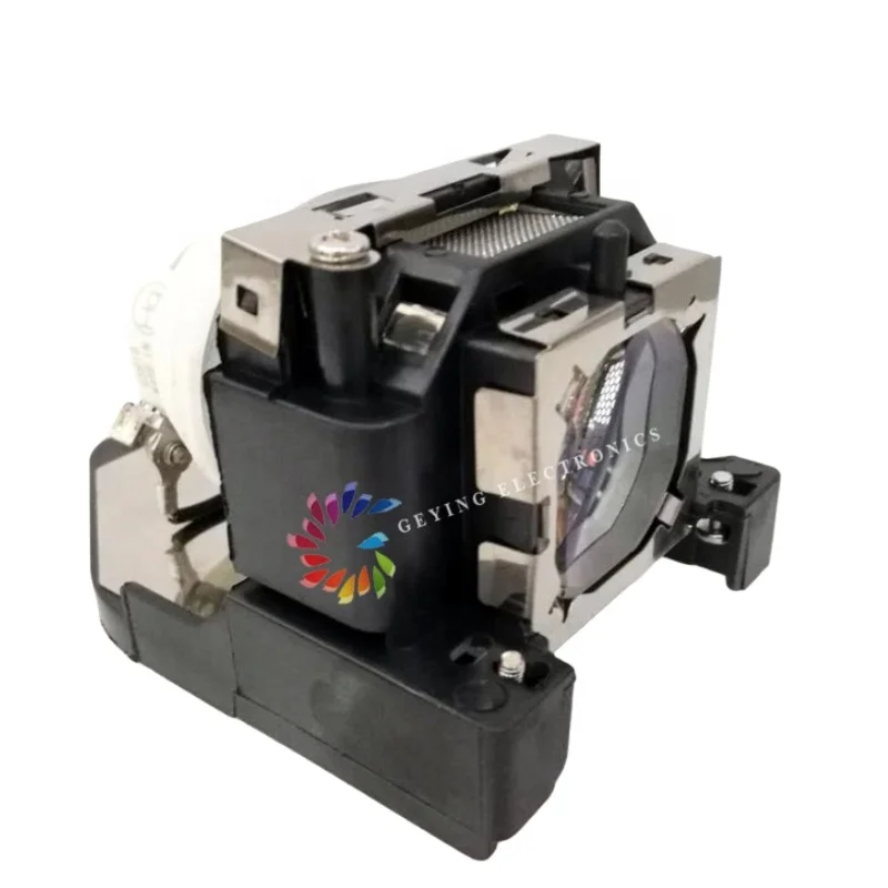 Replacement Original Projector Lamp with Housing POA-LMP140 610-350-2892 NSHA230W for Sanyo PLC-WL2500 PLC-WL2501 PLC-WL2503