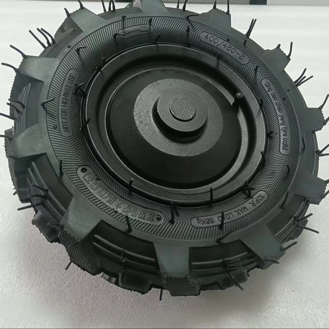 500 Вт 48 В низкоскоростной с высоким крутящим моментом