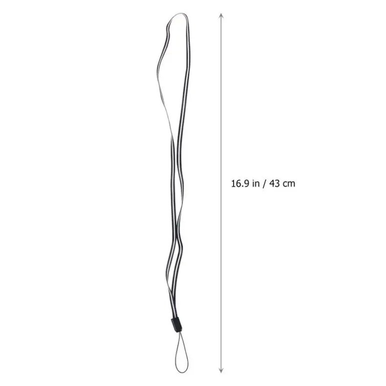 Передовые технологии разумная цена круглый шнур тканый ремешок