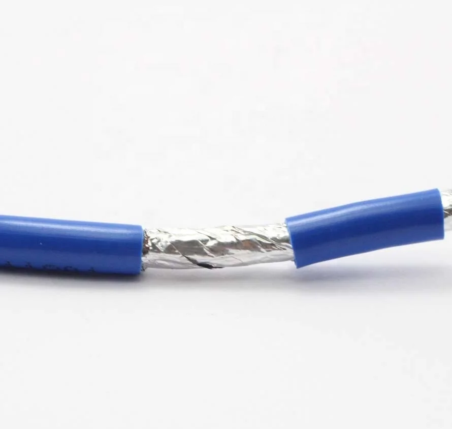 
Wholesale amp cat6 ftp cable Network Cable manufacturers/certifier network cat6 