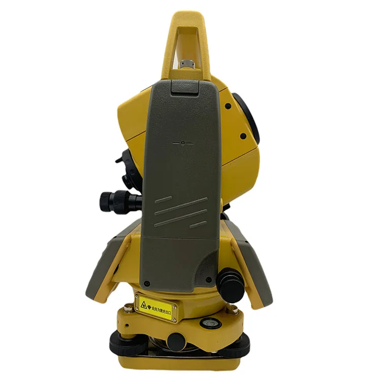 cheapest buy total station price trade gts 250 top cona