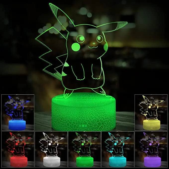 Pikachu lamp 3.jpg