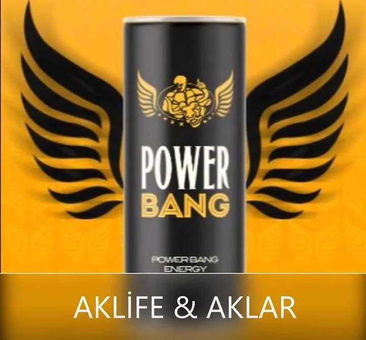 Wholesale healthy Energy Drinks Cheap Prices with cans beverage