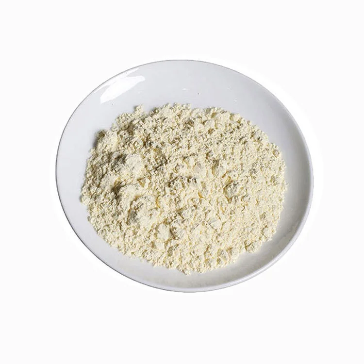 Holmium Oxide with high quality coating
