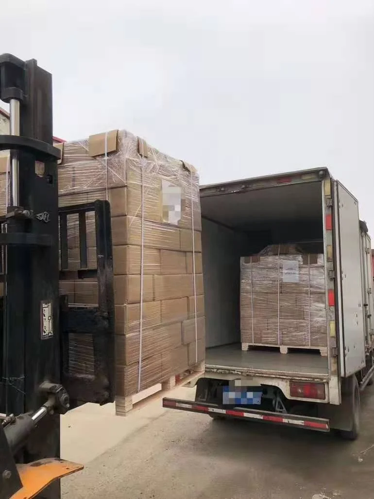 Автоматический планетарный жаккардовый чайник для соуса чили