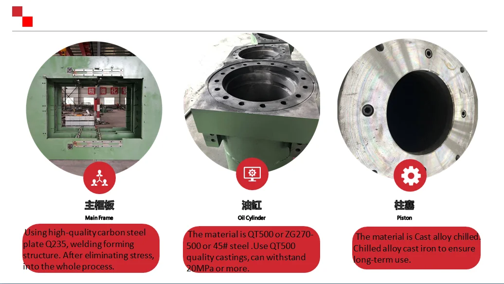 ZEP_[D3A$]HM)FMJGHU%_3B