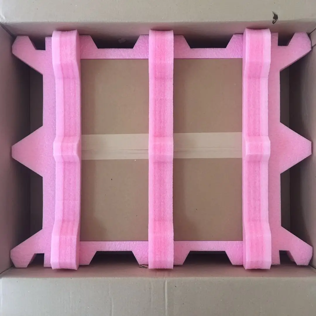 Lucent 3HE07305AA 7750 20-PT 10GE SFP + MULTICORE IMM L3HQ