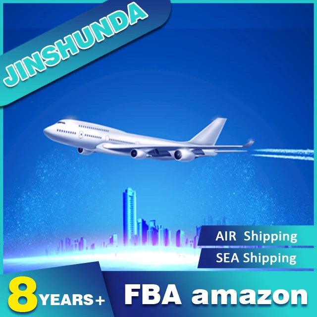 imports from china to  USA UK CA DUBAI  europe/freight forwarder china to courier service from china to Canada/UAE