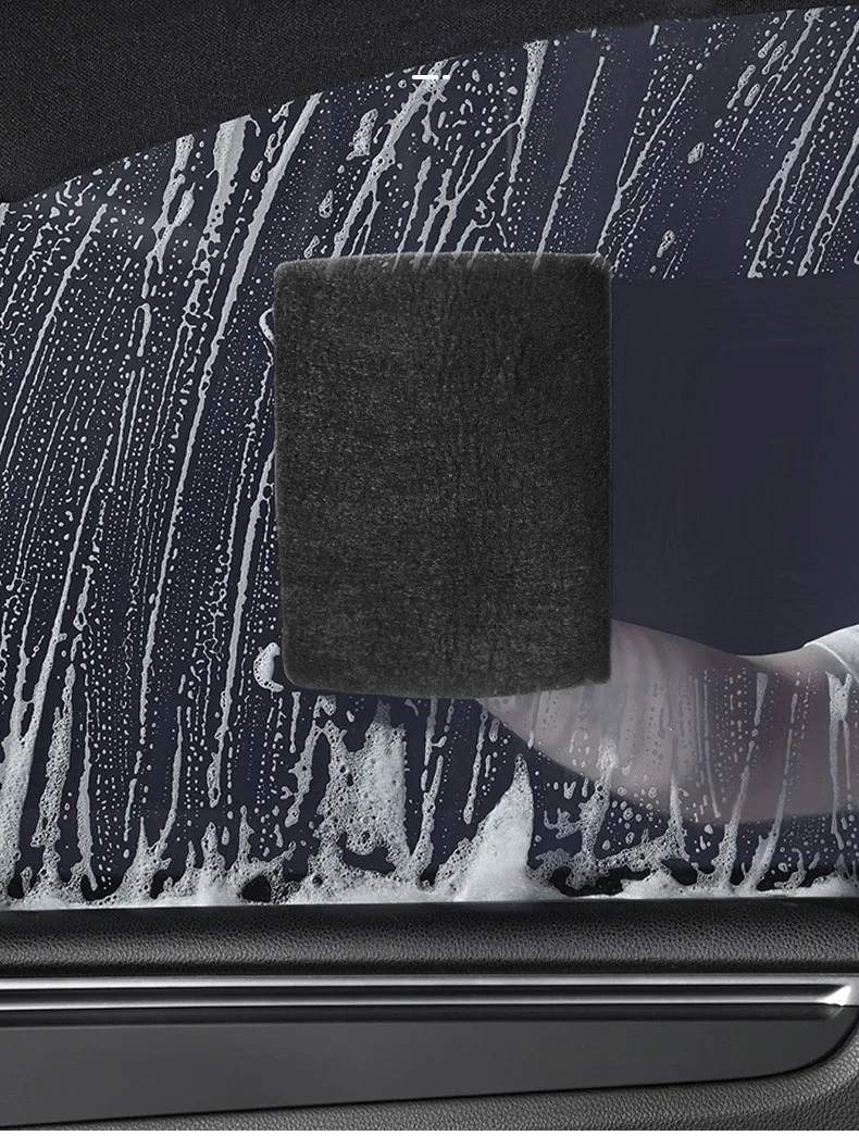 China superfine fiber towel microfiber south korea microfiber towels chamois cloth