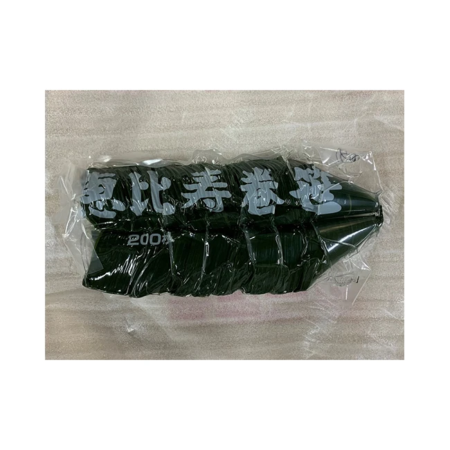 Japanese botanical cup bamboo wood cup with safety and high-quality